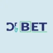 Image for DrBet Casino