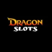 Image for Dragon Slots Casino