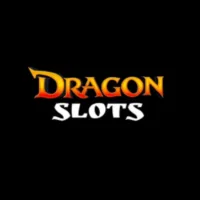 Logo image for Dragon Slots Casino