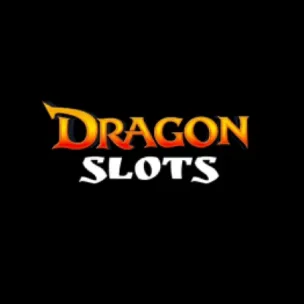 Dragonslots