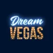 Image for Dream Vegas