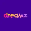 Image for Dreamz