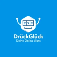 DrückGlück