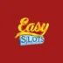 Logga för Easy Slots Casino