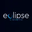 Image for Eclipse Casino