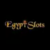 Logga för Egypt Slots Casino