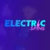 Image for Electric Spins Casino