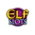 Image for ElfSlots Casino