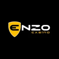 Enzo Casino