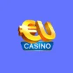 Image for EUcasino