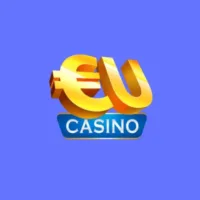 EUcasino