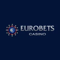 Eurobets Casino