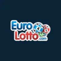 EuroLotto