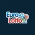 Logga för EuroLotto