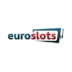 Image for EuroSlots