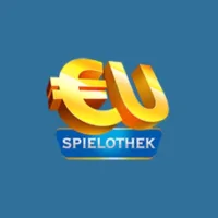 EUspielothek