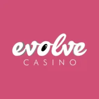 Evolve Casino