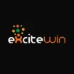 Image for ExciteWin Casino