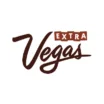 Image for Extra Vegas