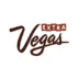 Image for Extra Vegas