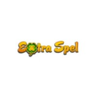 Extra Spel