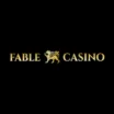 Image for Fable Casino