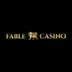 Image for Fable Casino