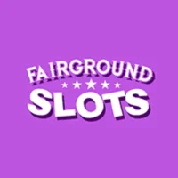 Fairground Slots