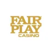 Image for Fairplay Casino