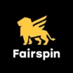 Logo von Fairspin