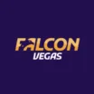 Image for FalconVegas Casino