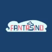 Image for Fantasino