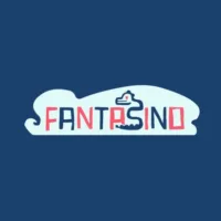 Fantasino