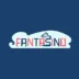 Image for Fantasino