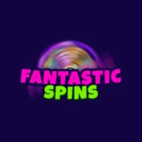 Fantastic Spins Casino