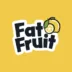 Logo von FatFruit