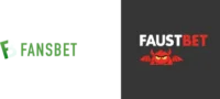 Faustbet