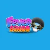 Image for Fever Bingo