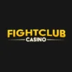 Logo von Fight Club