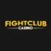 Logo von Fight Club