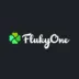 Logo von FlukyOne