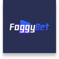 FoggyBet Casino