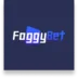 Image for FoggyBet Casino