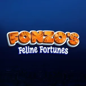 fonzo's feline fortunes