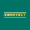 Image for Fortune Frenzy Casino