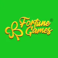 Fortune Games