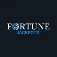 Fortune Jackpots Casino