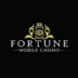 Image for Fortune Mobile Casino