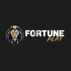 Image for FortunePlay