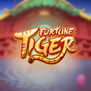 Fortune Tiger (PG Soft)